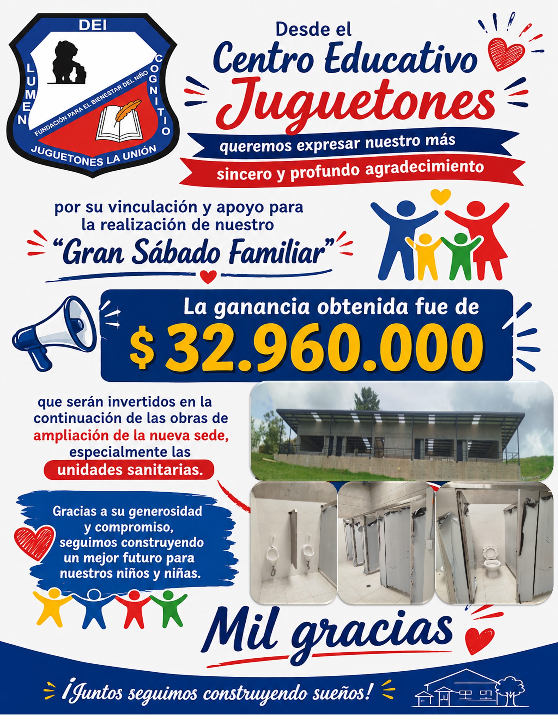 Imagen Noticia